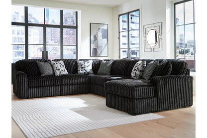 Midnight-Madness Sectional