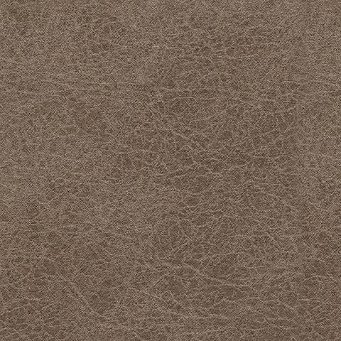 Fossil Faux Leather Upholstered Queen Sleeper Sectionals - view 8