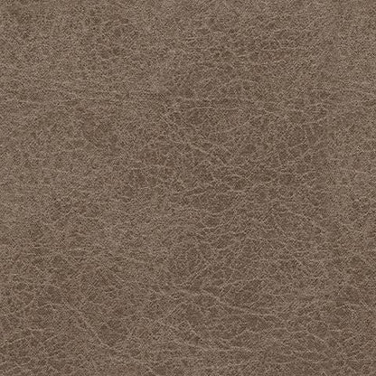 Fossil Faux Leather Upholstered Queen Sleeper Sectionals - view 8